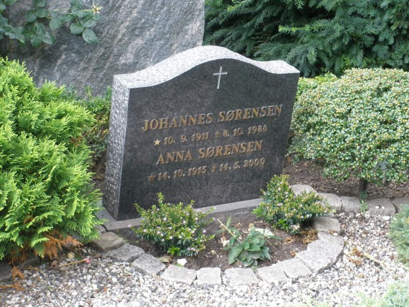 Anna  Soerensen            .JPG